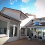 ibis budget Agen