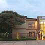 Rustenburg Boutique Hotel