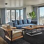 Pendry San Diego