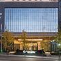 DoubleTree by Hilton Hotel Shiyan