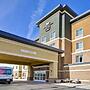 Homewood Suites by Hilton Phoenix Tempe ASU Area