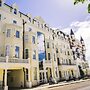 Mannin Hotel