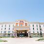 Hampton Inn & Suites Amarillo East