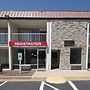 Red Roof Inn Dumfries - Quantico