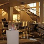Grand East Hotel - Resort & Spa Dead Sea