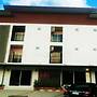 Hughomestay Hotel