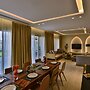 Sealine Beach - a Murwab Resort