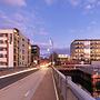 Quest Port Adelaide