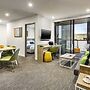 Quest Dandenong Central