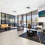 Quest Macquarie Park