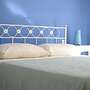 Cala Chiara B&B