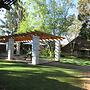 Destiny Inn Lodge