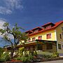 Gasthof zum Moosmann - Familie Pachernigg