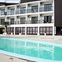Gentil Hotel