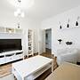 City Park Apartment 23