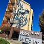 Hôtel le Collier