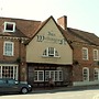 The Wellington