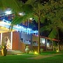 Hotel Heladiv