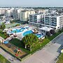 Aparthotel Imperial