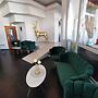 Atrium Panoramic Hotel & Spa