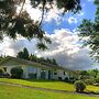 Hopewell B&B