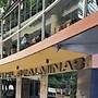 Hotel Realminas