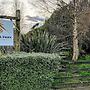 Mohua Park - Catlins Eco Accommodation