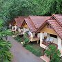 Grand Andaman Resort