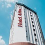 Hotel Abba