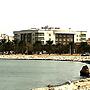 Golden Garden Al Corniche Hotel