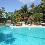 L'Elephant Blanc Resort