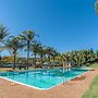 Sparkling Waters Hotel & Spa