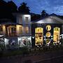 Ayaana Boutique Hotel