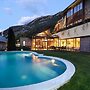 Hotel Riberies & SPA by RdA Hotels