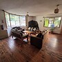 La Casa Verde