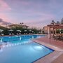 Peli Hotel