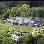 Bernstein Landhaus Nordhelle