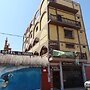 Hotel El Mirador