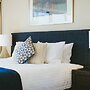 Ana Mandara Luxury Retreat