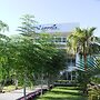 Luganvilla Business Hotel and Restaurant