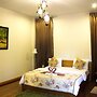 Yenjit Resort