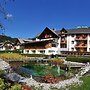 Hotel Nagglerhof