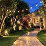 Duck Lodge B&B