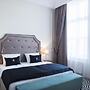 Hotel Royal & Spa