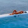 Senses Riviera Maya Oceanfront  Boutique hotel - Adults only