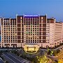 Mercure Hefei Sunac