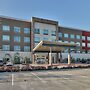 Holiday Inn Express & Suites Houston East - Beltway 8 by IHG