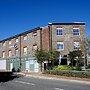 Premier Inn Lewes Town Centre