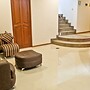 Hostal Silpay
