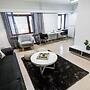 Kuukkeli Apartments Sodankylä